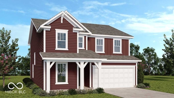 8662 HOLLANDER DR, CAMBY, IN 46113 - Image c386e76a4f55b4e9931fc7f23e88dc5f/3101392015