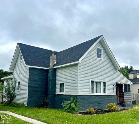 Photo for 1815 Pearl Street