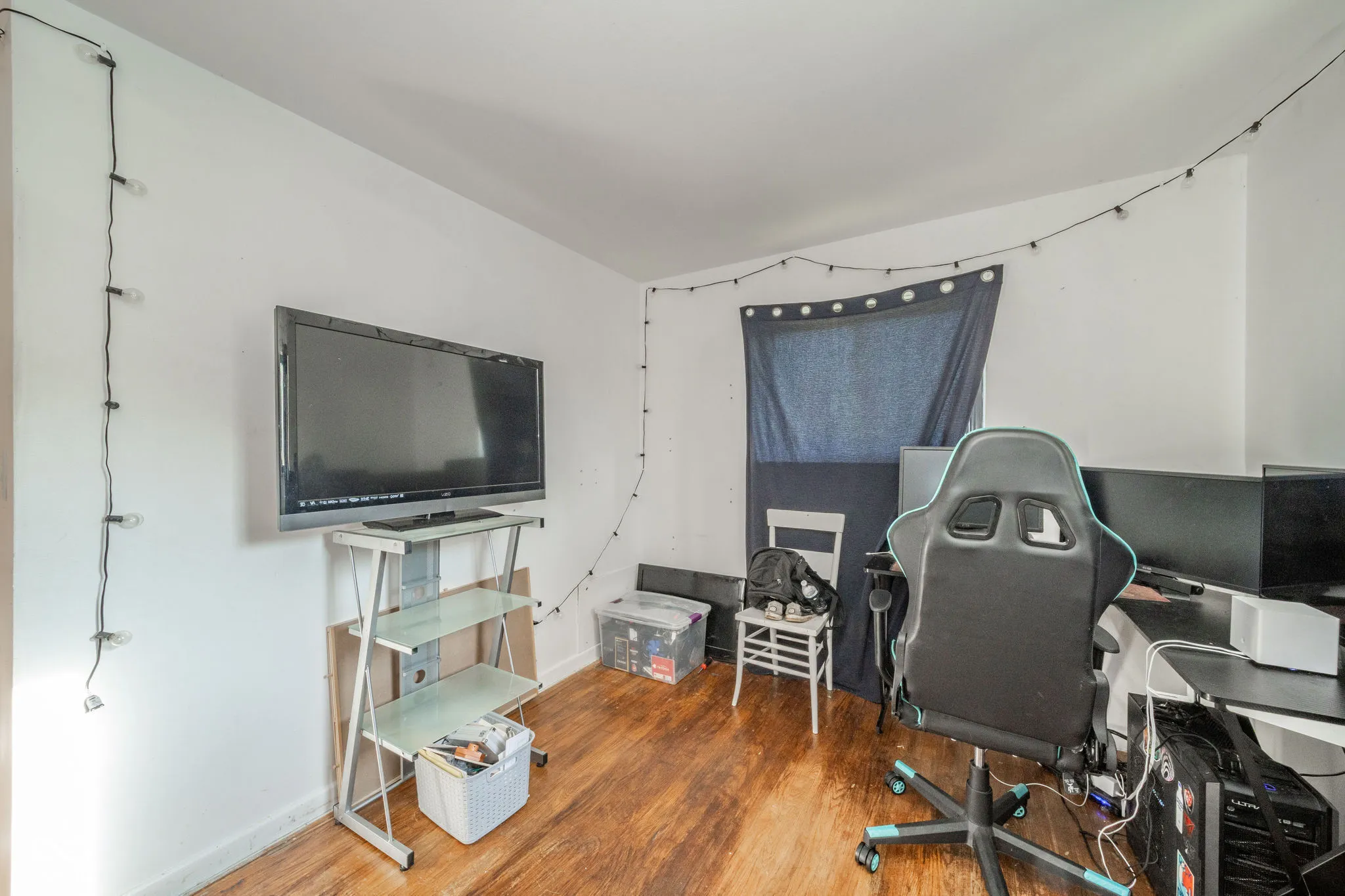 Alexandria, Indiana 46001, United States, 3 Bedrooms Bedrooms, ,2 BathroomsBathrooms,Residential,Pending,204383