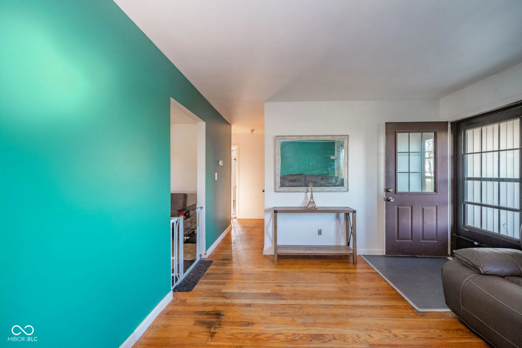 Alexandria, Indiana 46001, United States, 3 Bedrooms Bedrooms, ,2 BathroomsBathrooms,Residential,Pending,204383