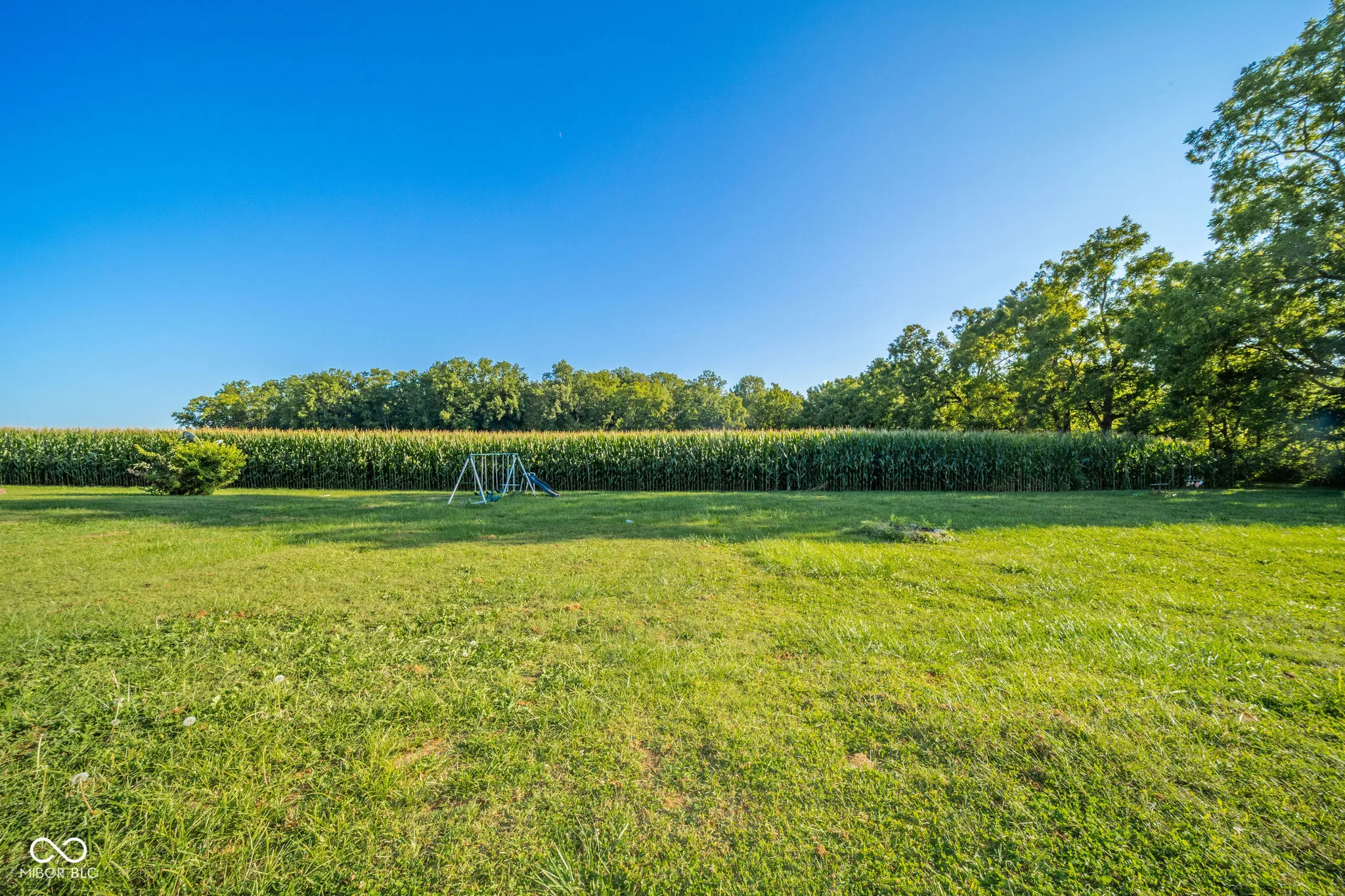 Alexandria, Indiana 46001, United States, 3 Bedrooms Bedrooms, ,2 BathroomsBathrooms,Residential,Pending,204383