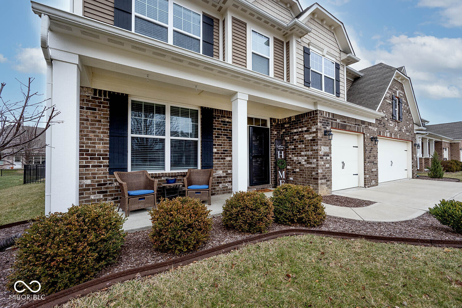 5674 Northlands Terrace