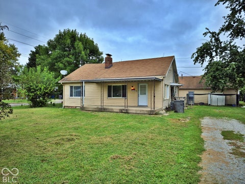 Photo for 1745 N Lesley Avenue