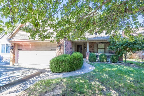 Photo for 1066 Acadia Court
