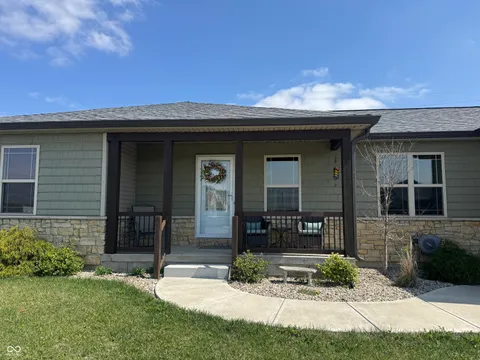 MLS: 22030276