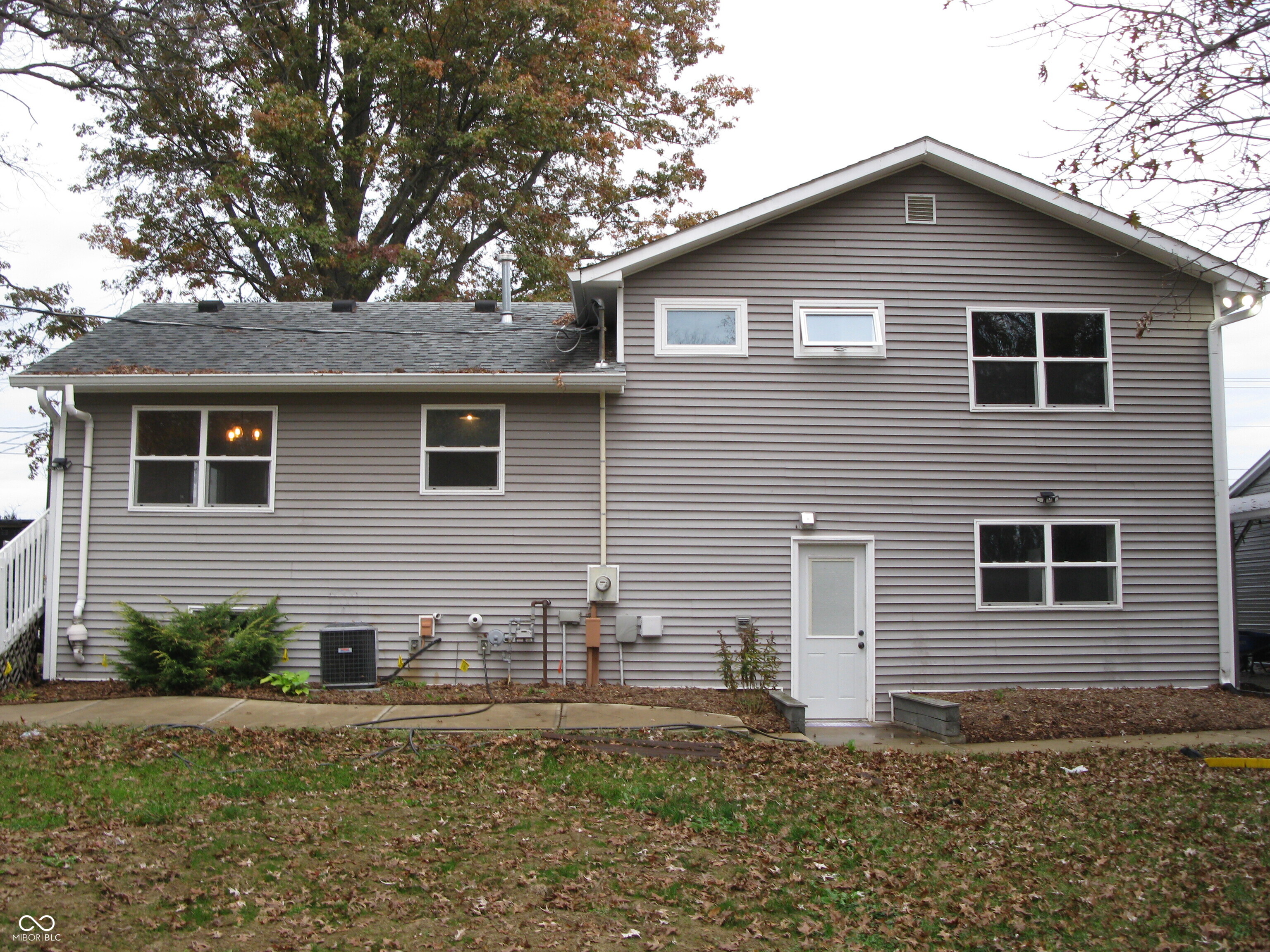 2355 W State Road 234