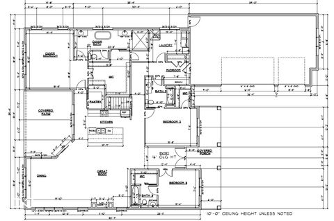 Photo of 886 J McCool Way, Greenwood, IN 46142 (MLS # 22094682)