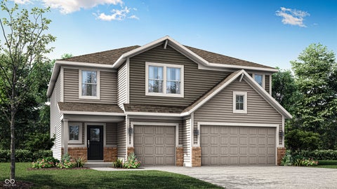 Photo for 1539 Pine Circle