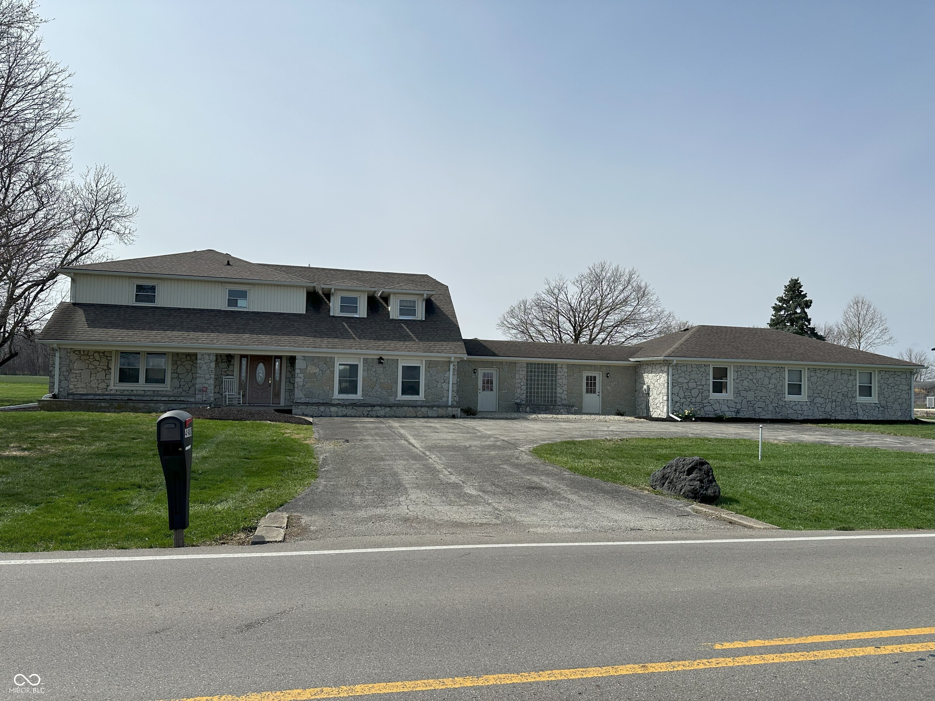 Similar Properties