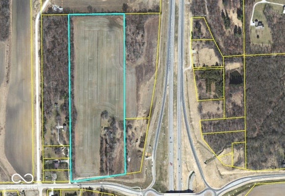 1592 E 236TH ST, ARCADIA, IN 46030 - Image c3dc38050e4600a6f21e5367a05f29a3/2773312581