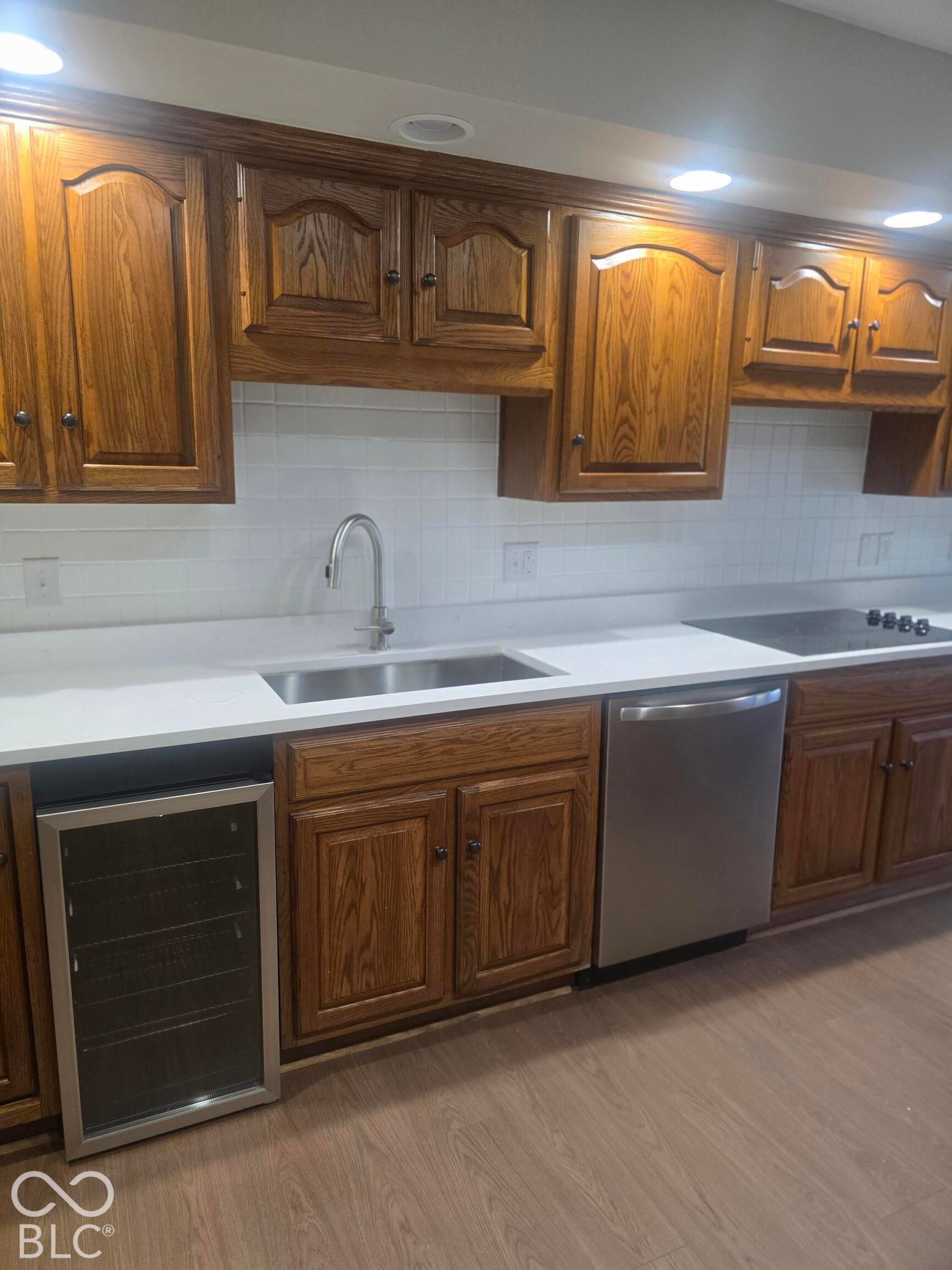 12265 Brompton Road