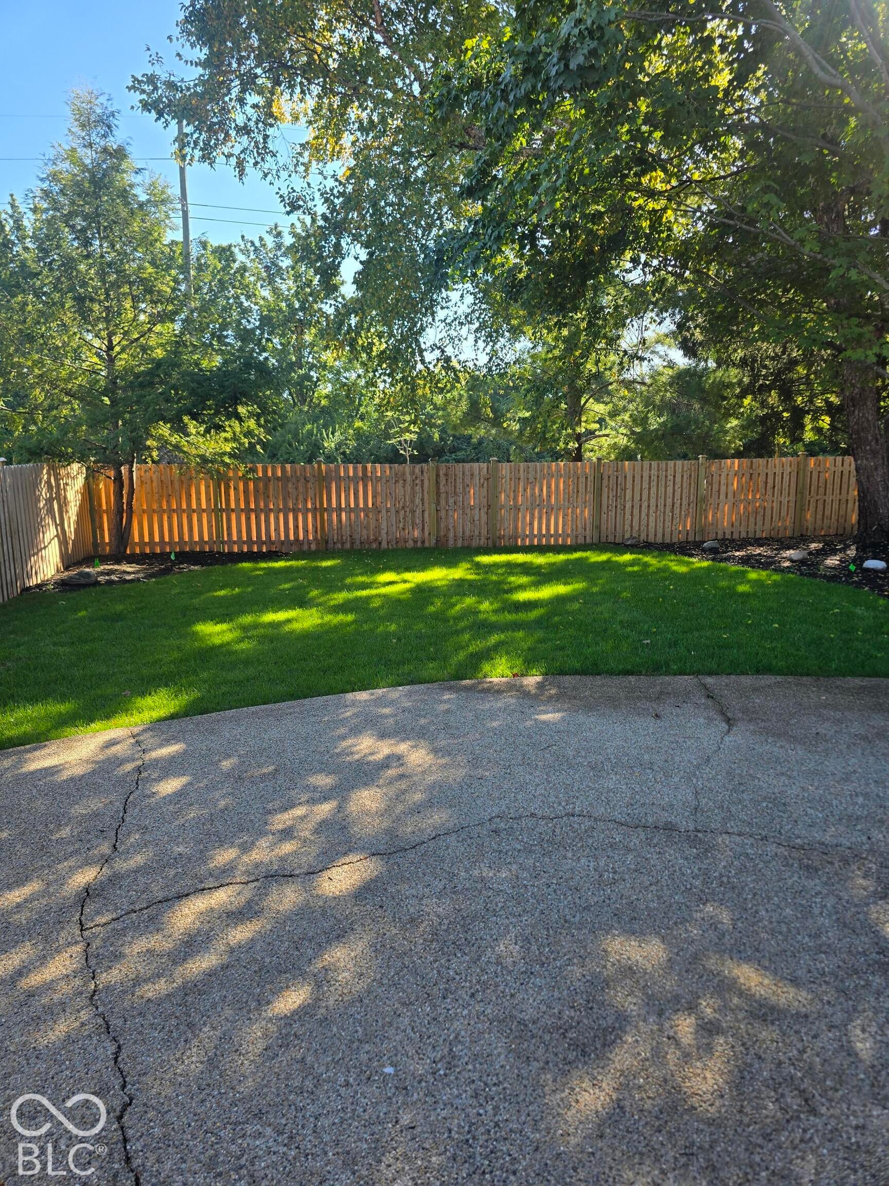 12265 Brompton Road