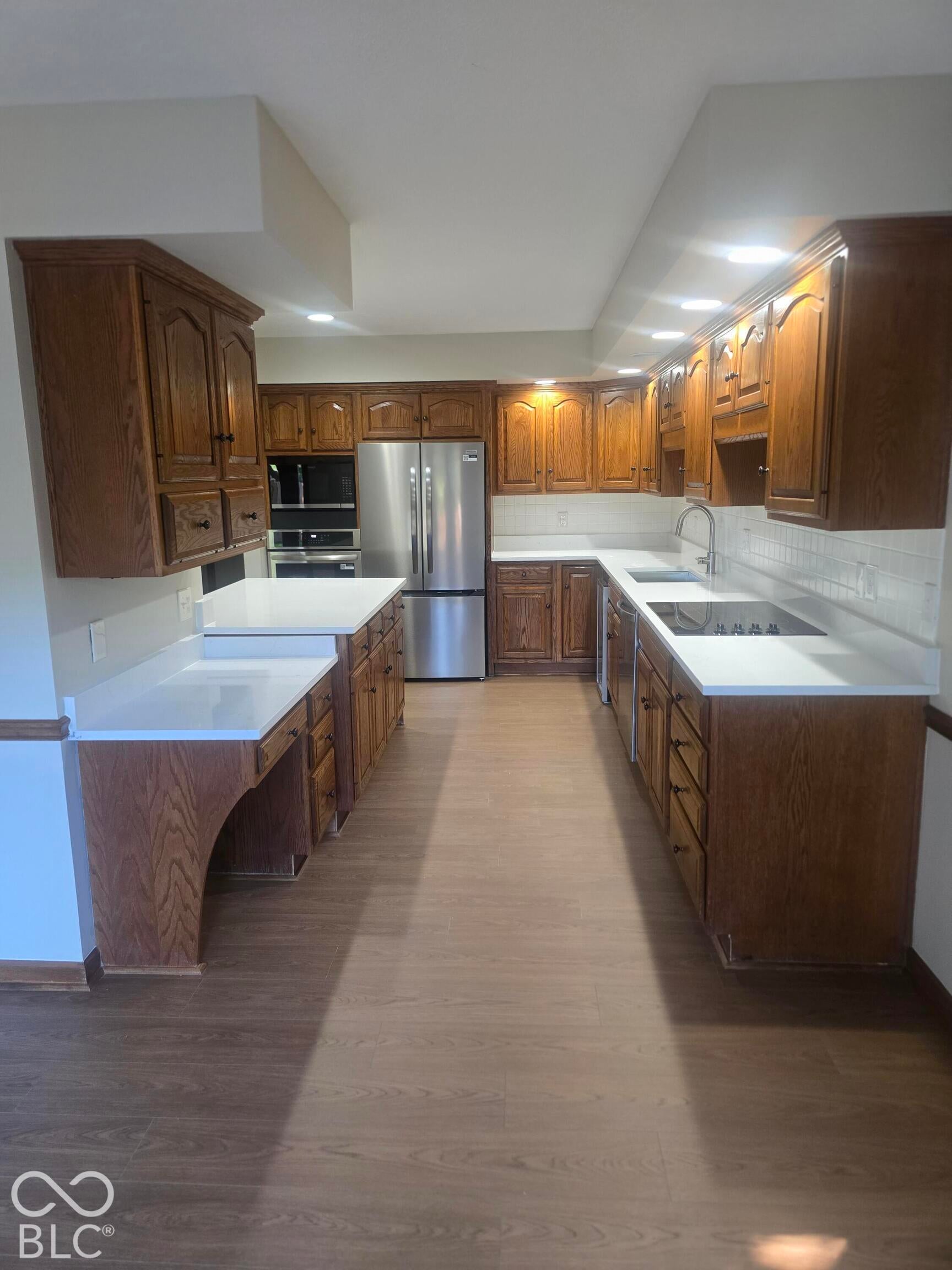 12265 Brompton Road