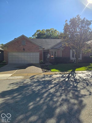 12265 BROMPTON RD, CARMEL, IN 46033 - Image c3dd01ee175e669945da14cc4dee138d/789395502