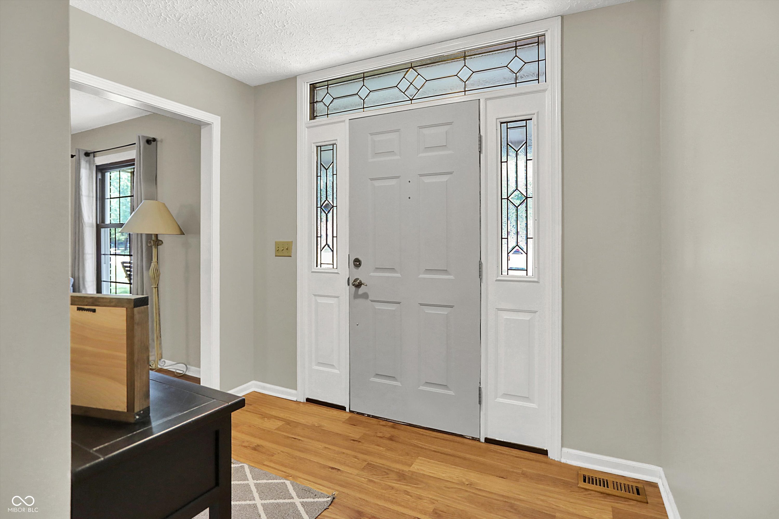 7928 Acre Lane