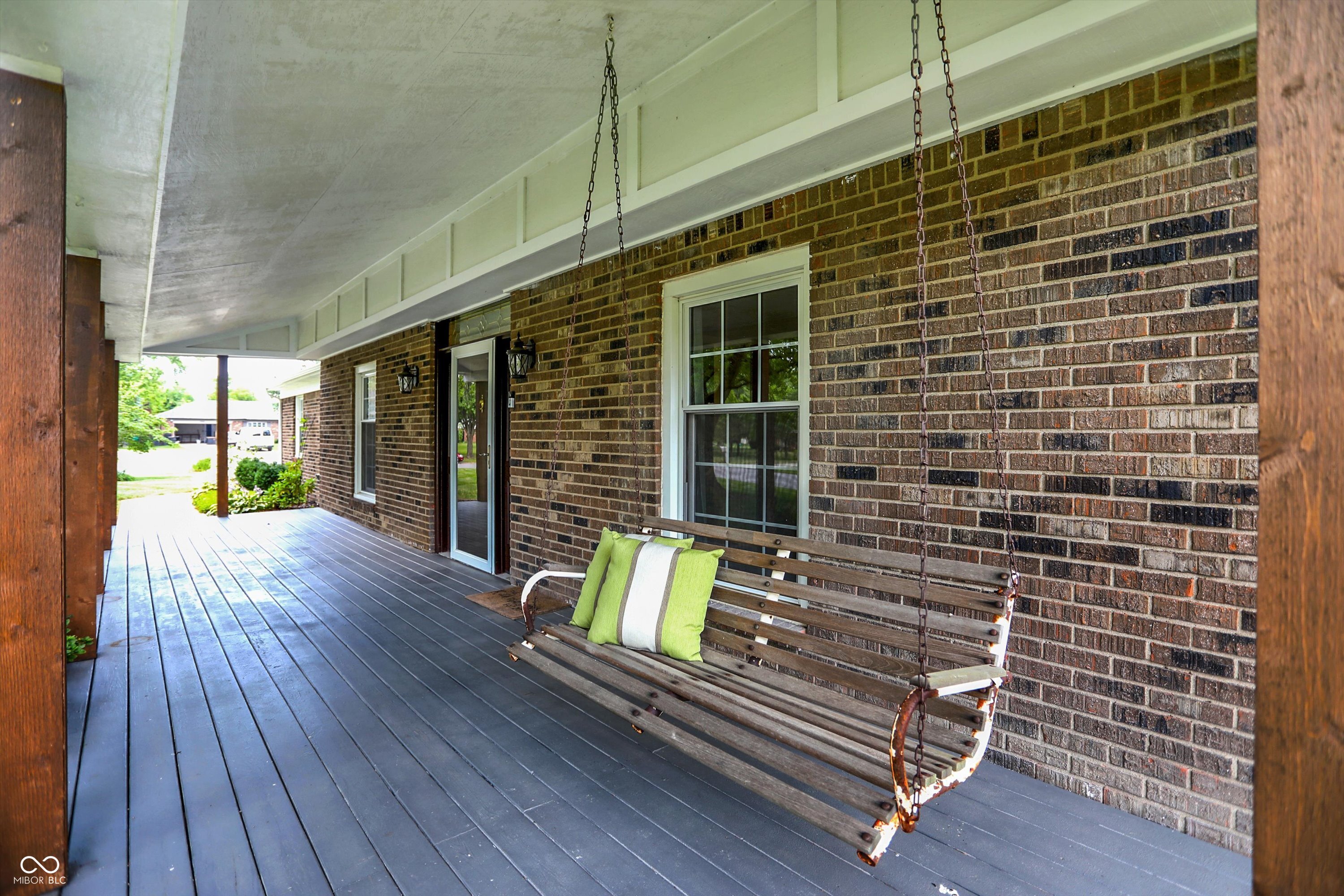 7928 Acre Lane
