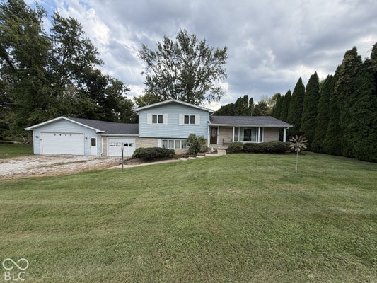 5410 W STATE ROAD 48, BLOOMINGTON, IN 47404 - Image c3e2b42dbb9a7f57c298148d2bb2afe9/1589584960