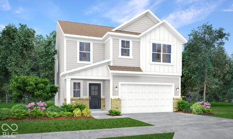 Photo for 22 Pleasant View Lane