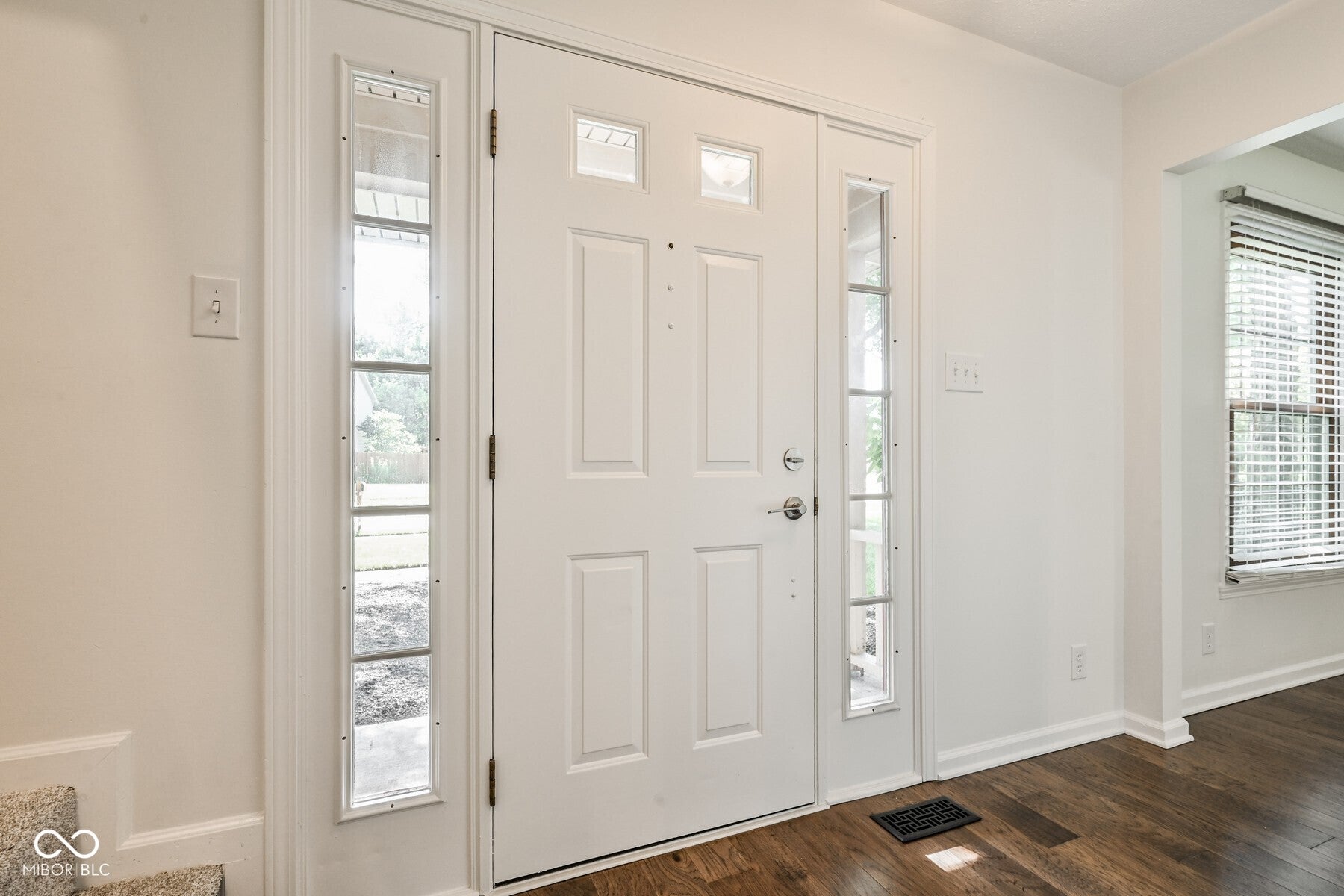 54 Granite Drive