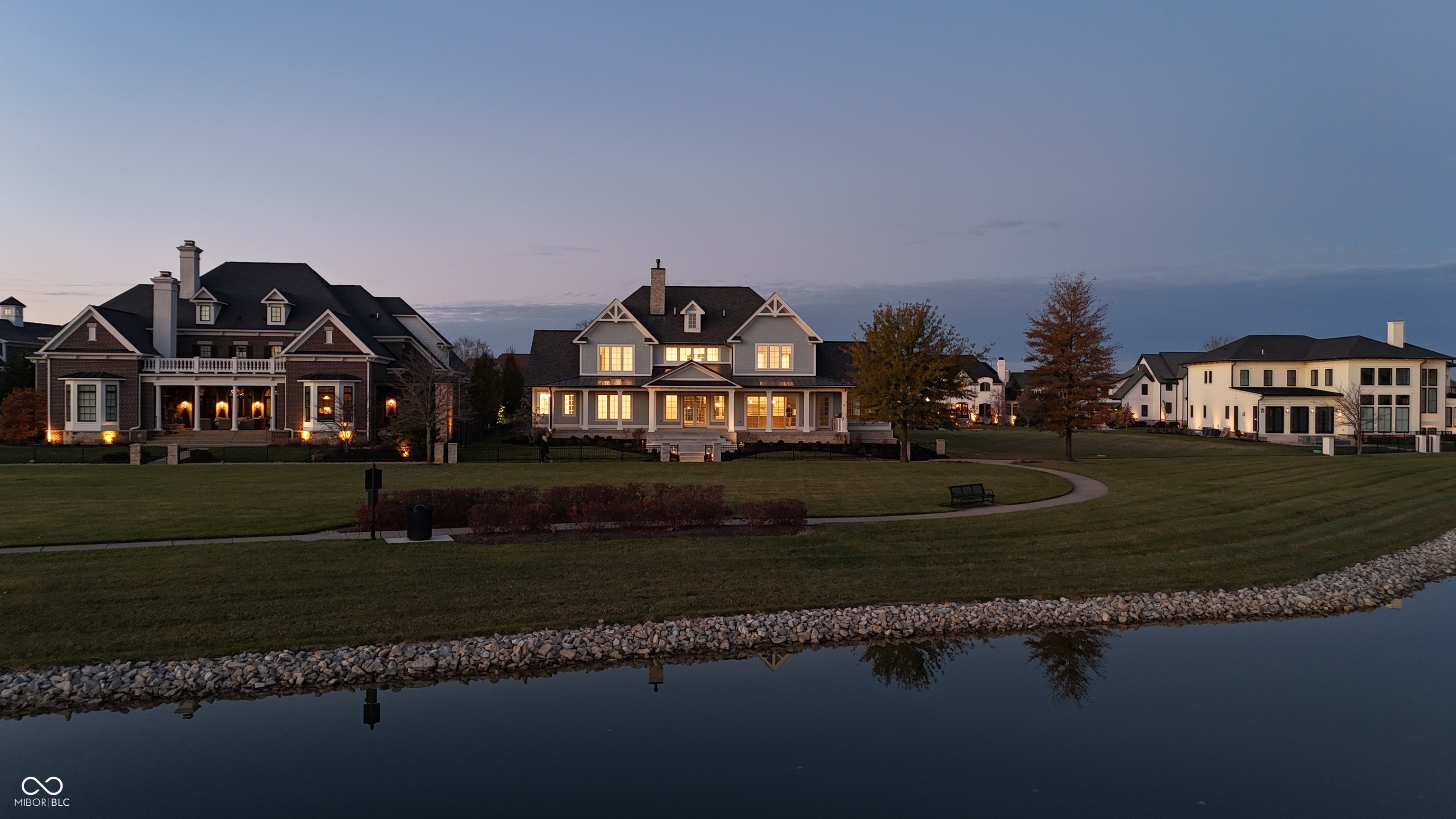 1717 Beaufain Street