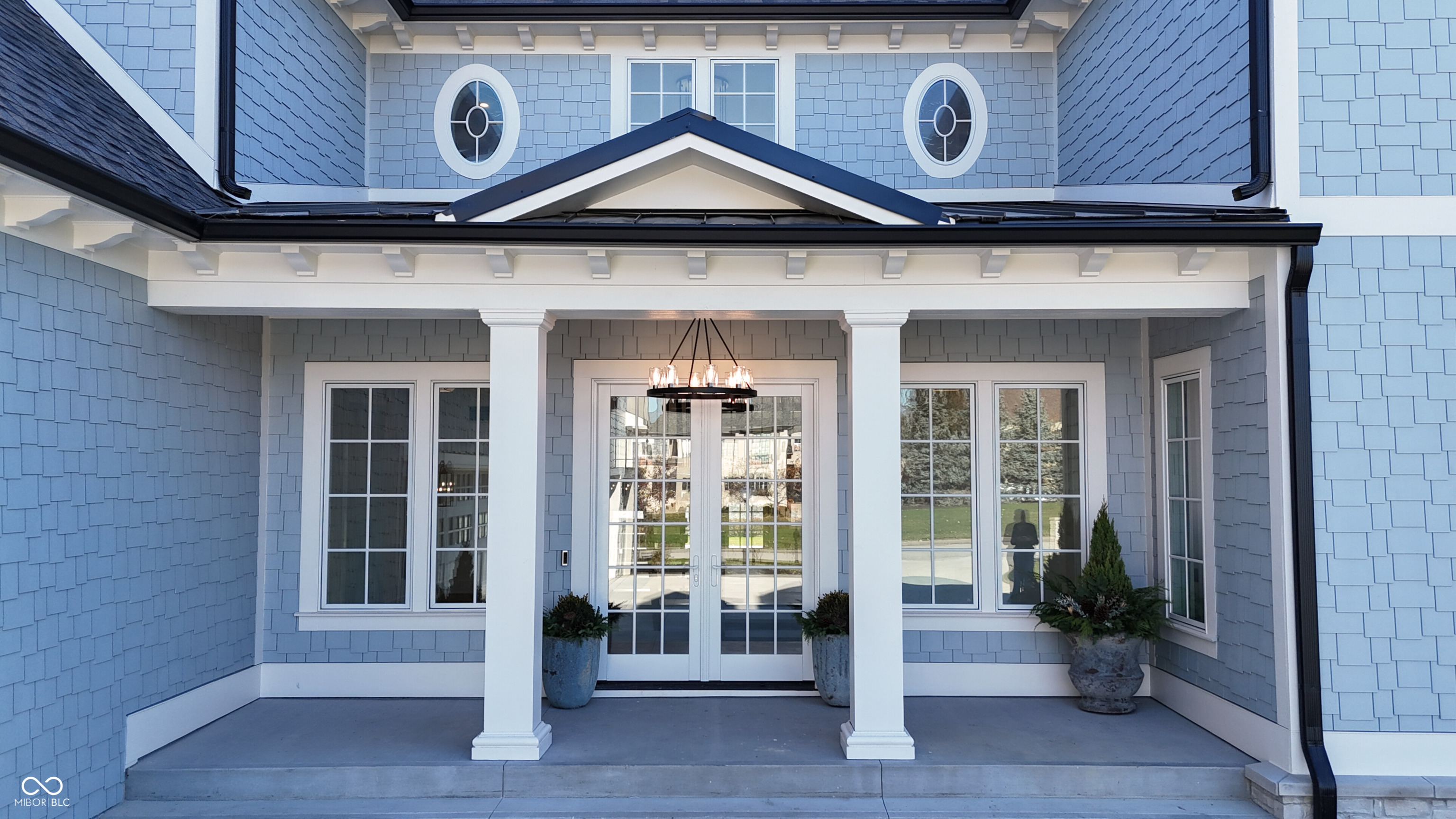 1717 Beaufain Street