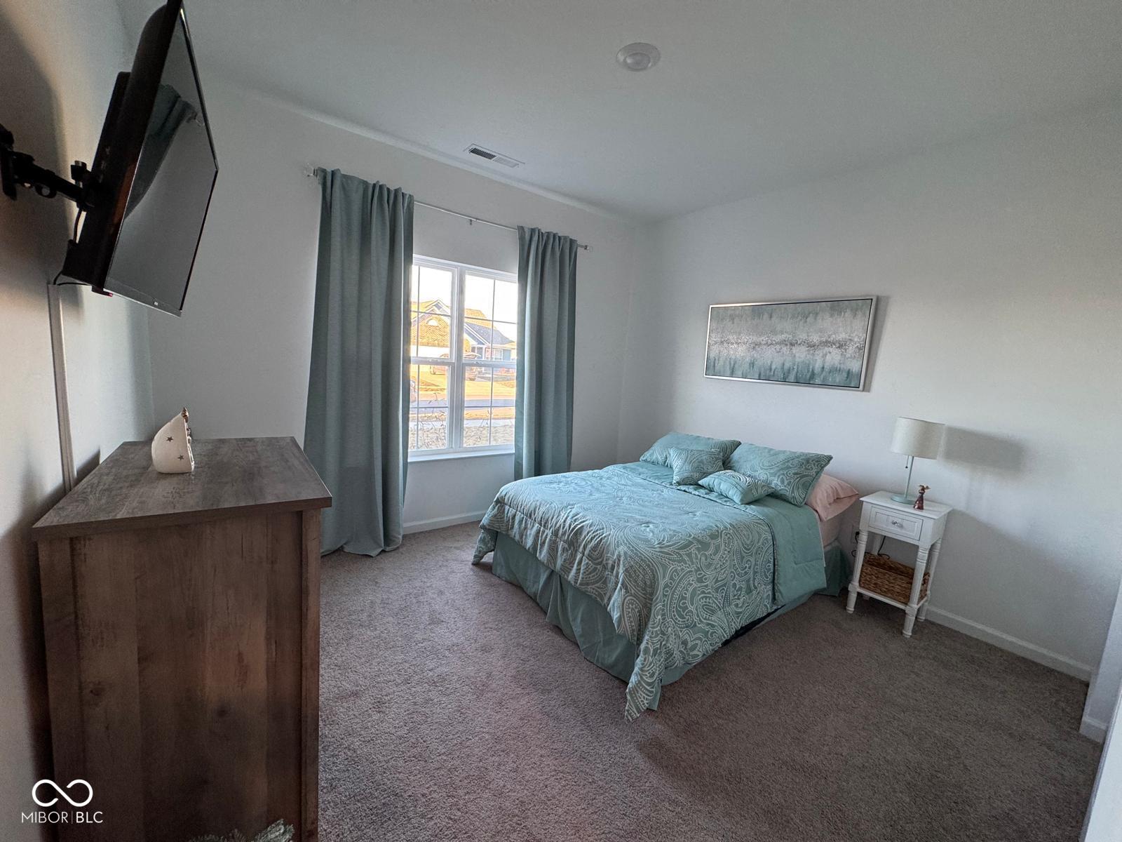 6769 Honeysuckle Way