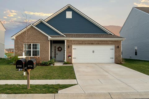 Featured picture for the property 22087646