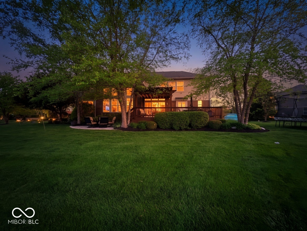 9220 Rocky Cay Court