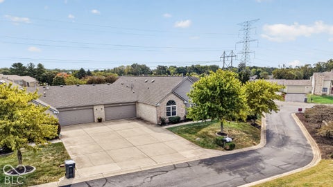 Photo for 5771 Quail Crossing Drive