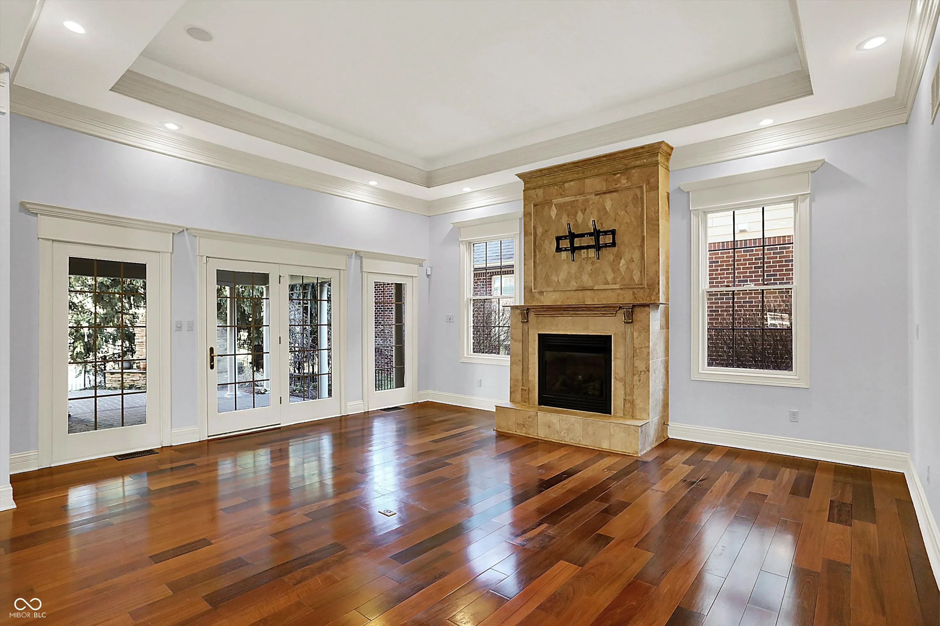 Zionsville, Indiana 46077, United States, 6 Bedrooms Bedrooms, ,5 BathroomsBathrooms,Residential,Pending,28549