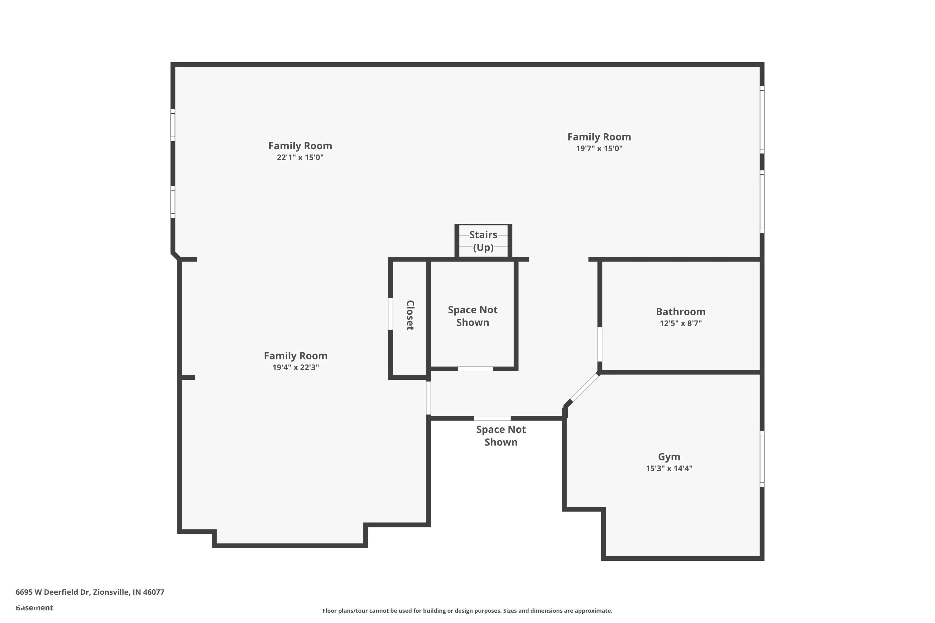 Zionsville, Indiana 46077, United States, 6 Bedrooms Bedrooms, ,5 BathroomsBathrooms,Residential,Pending,28549