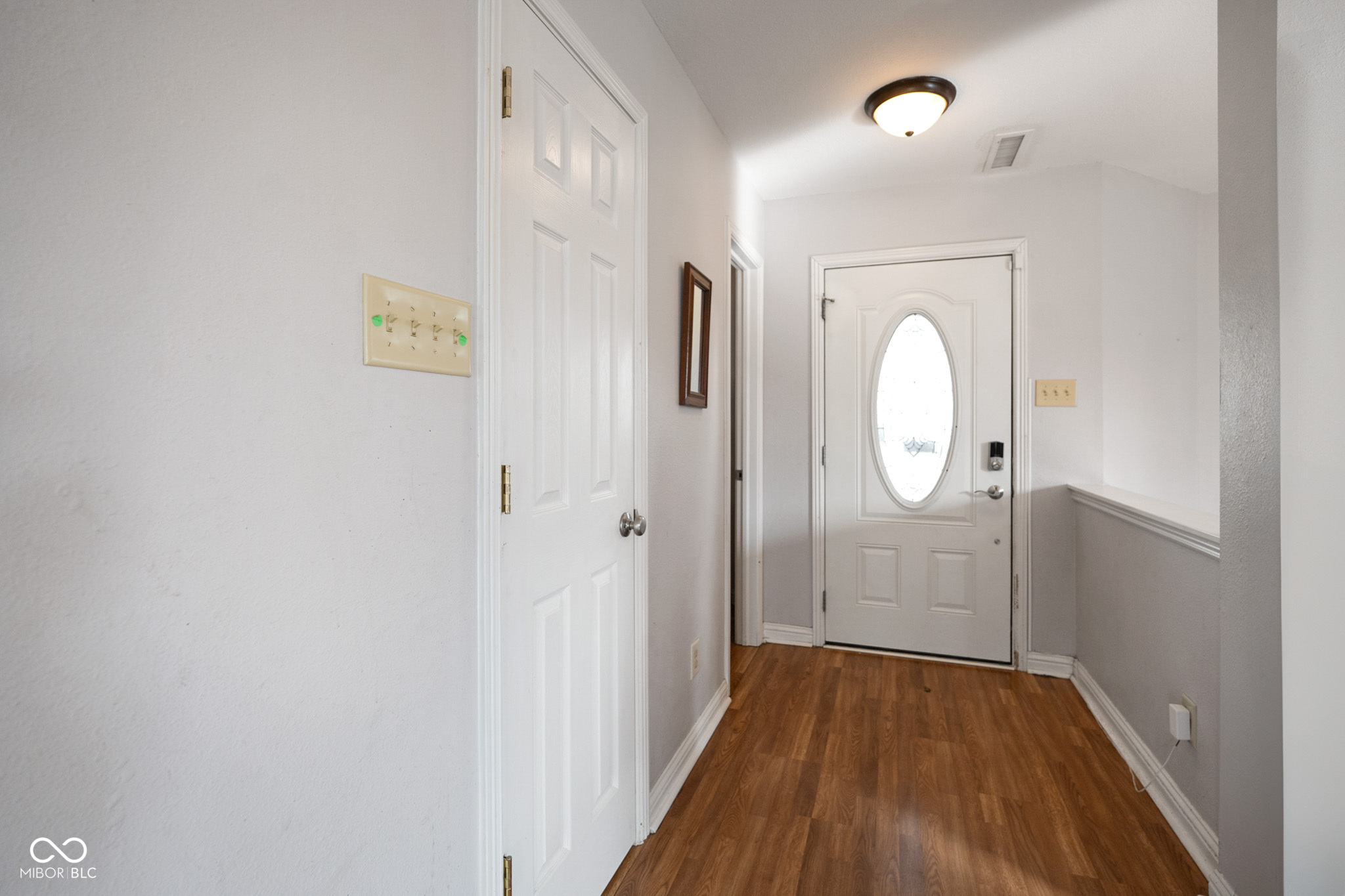 5652 Apple Branch Way