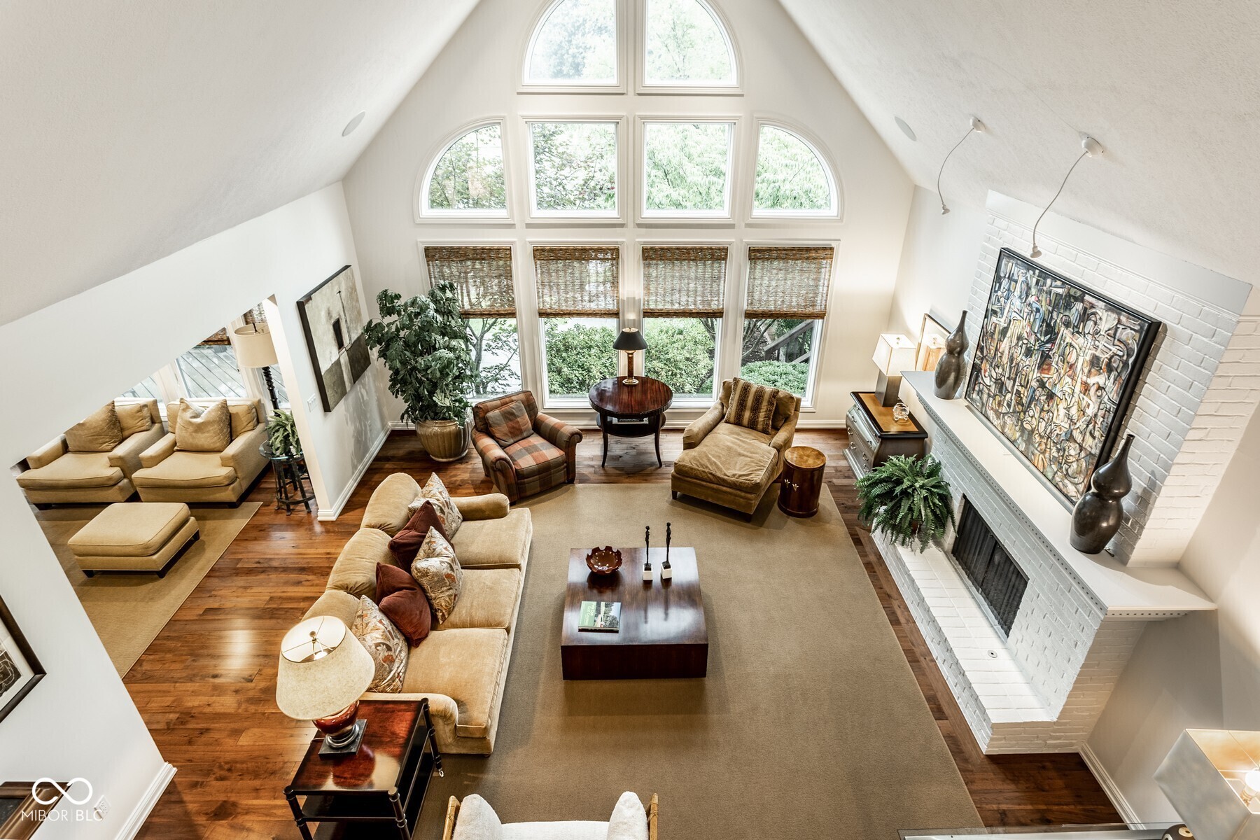 1910 Spruce Drive