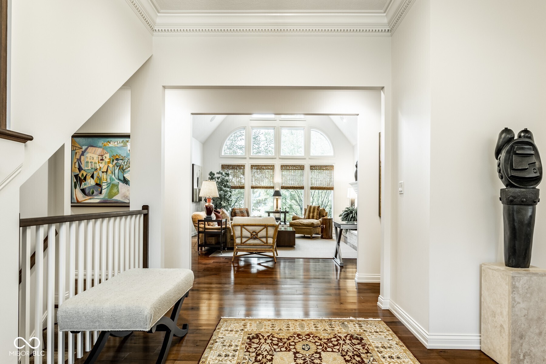 1910 Spruce Drive
