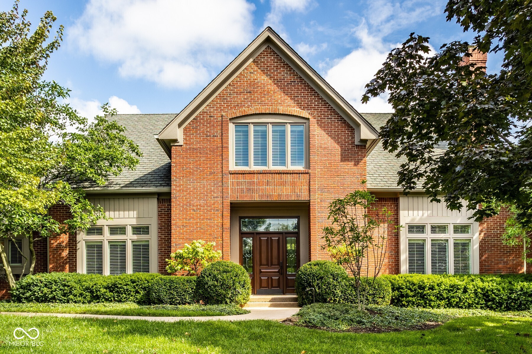 1910 Spruce Drive