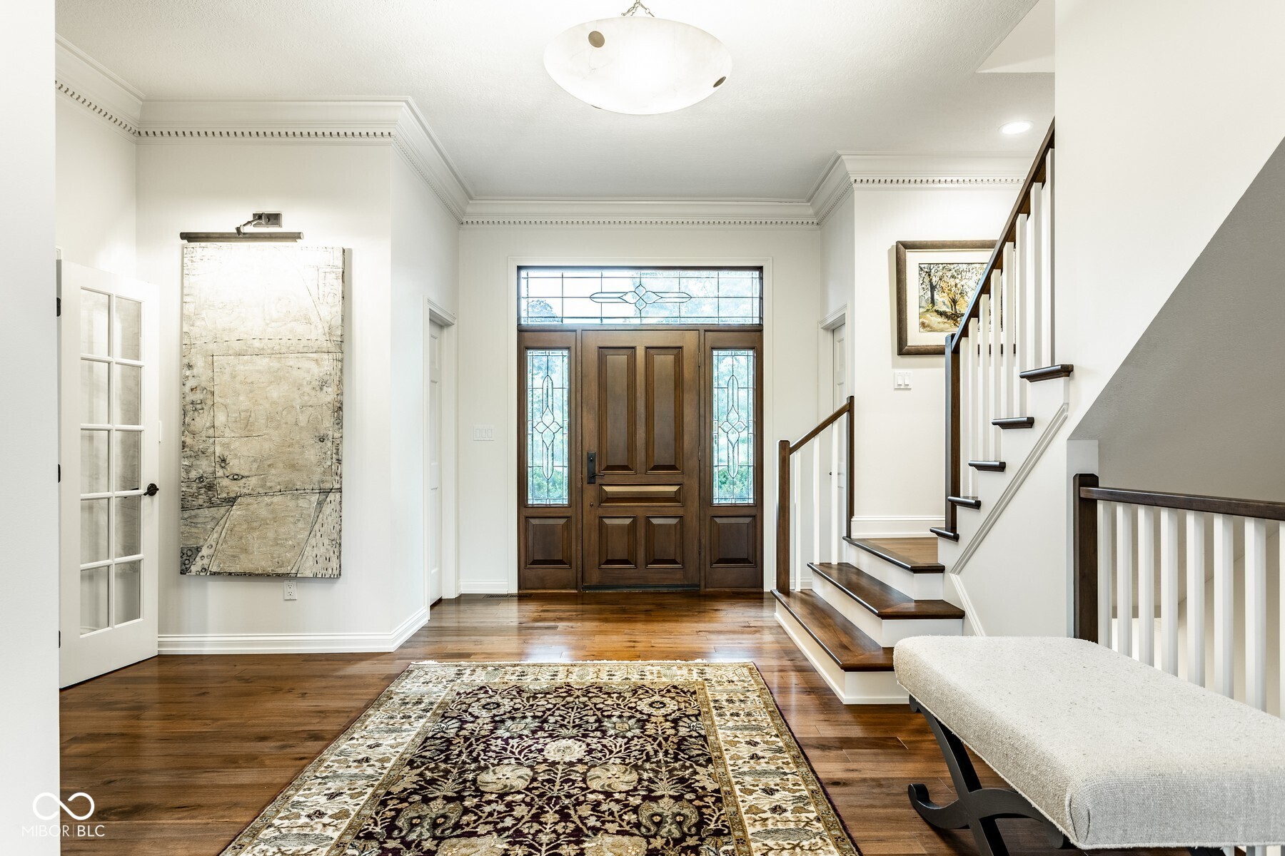 1910 Spruce Drive