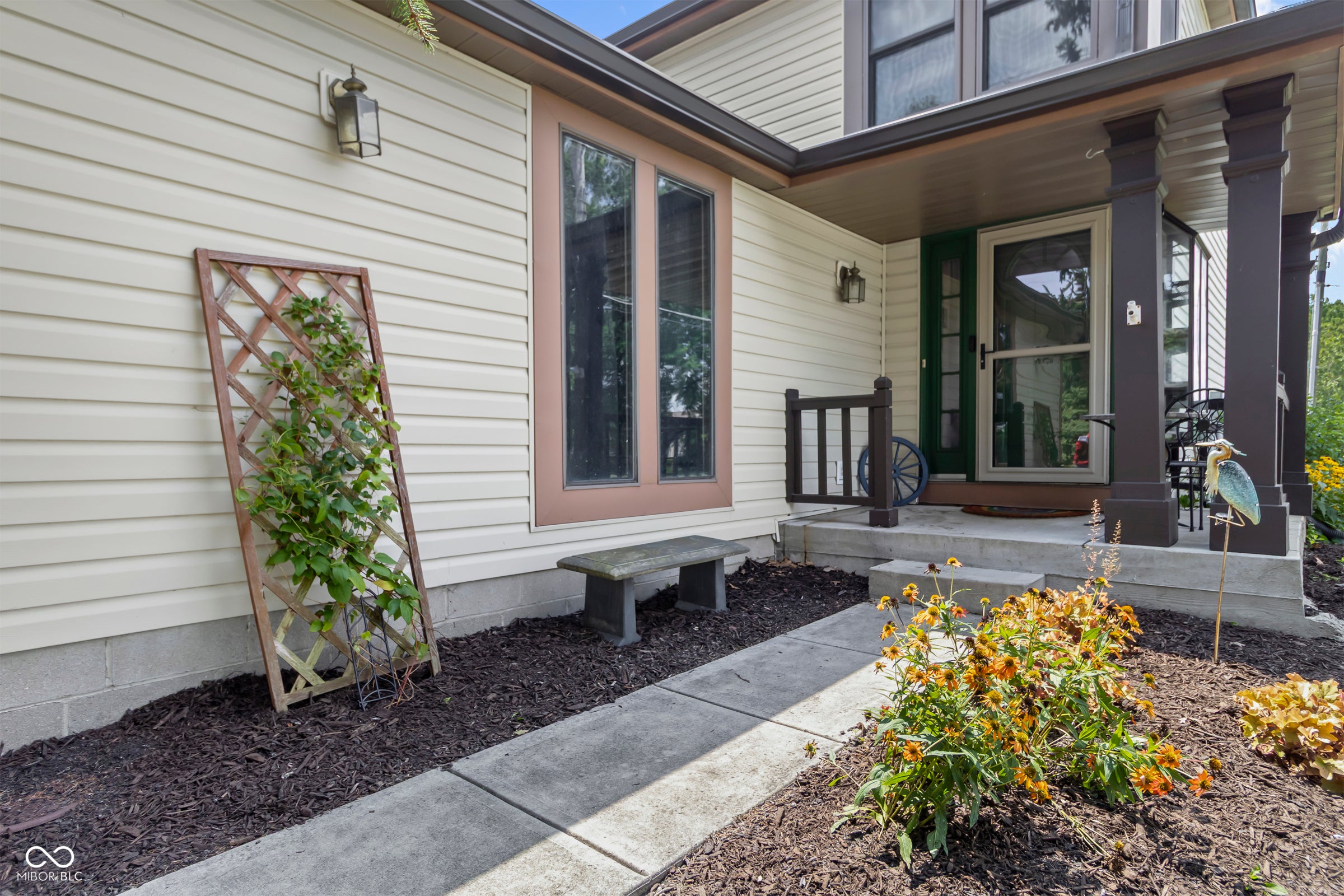 8588 Hague Road