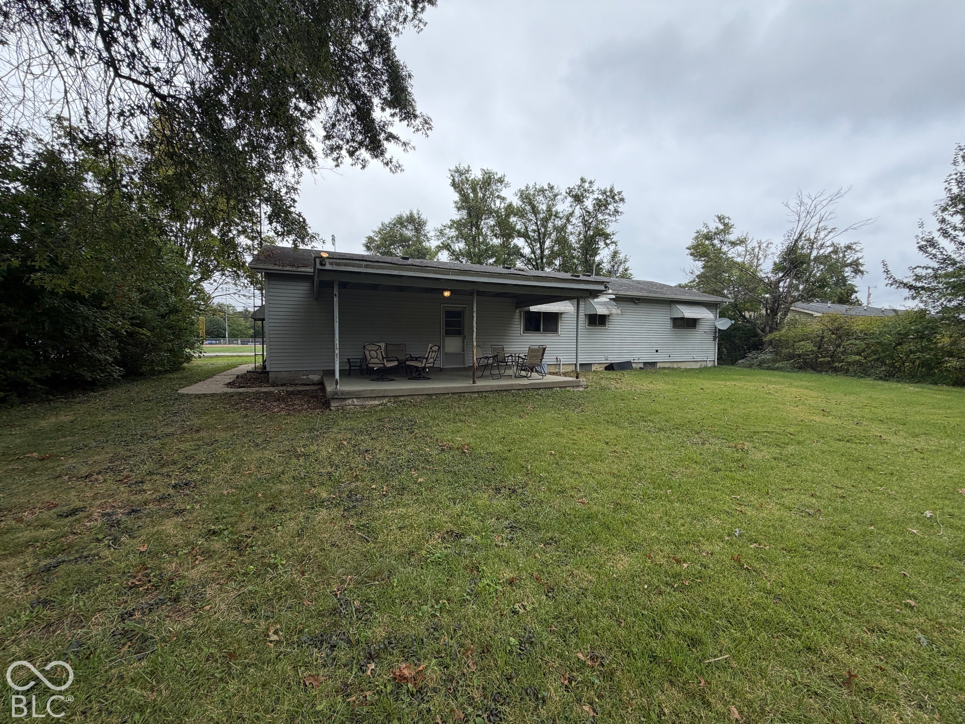 521 Pohlman