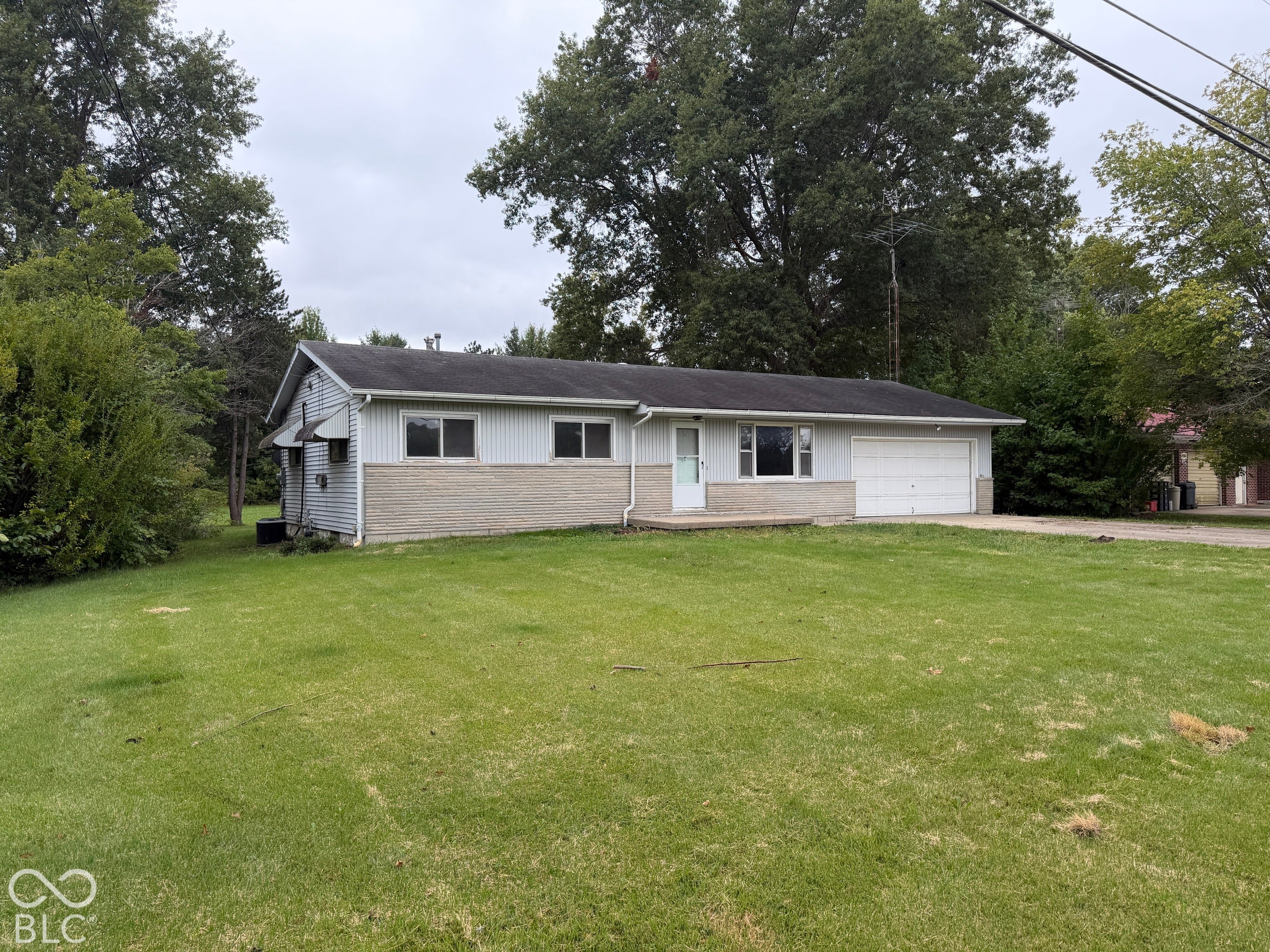 521 Pohlman