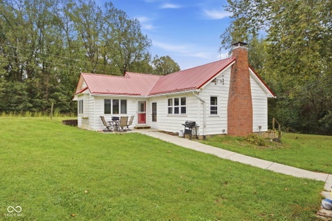 Photo for 4561 S County Road 325 W