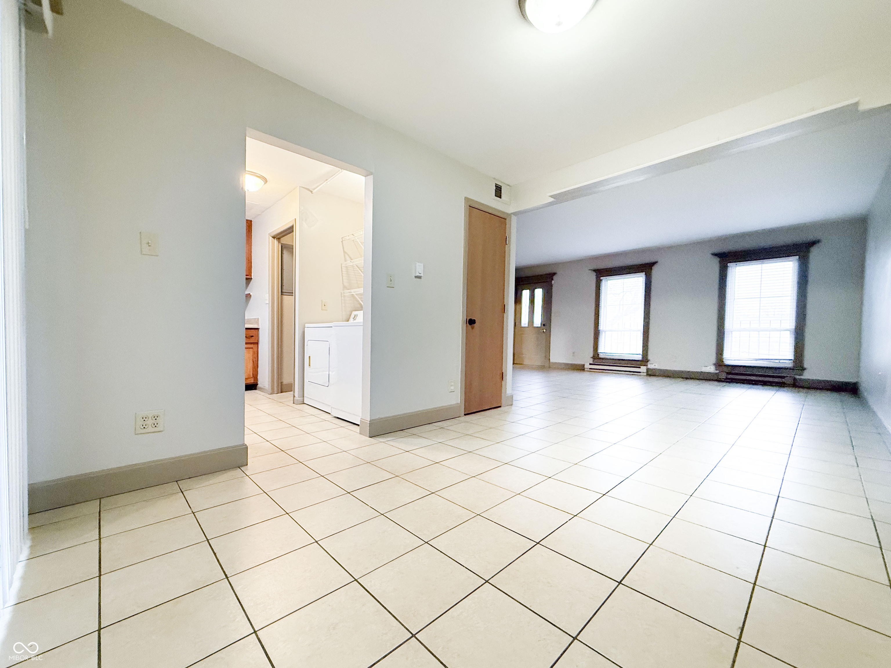 4847 Mount Vernon Drive