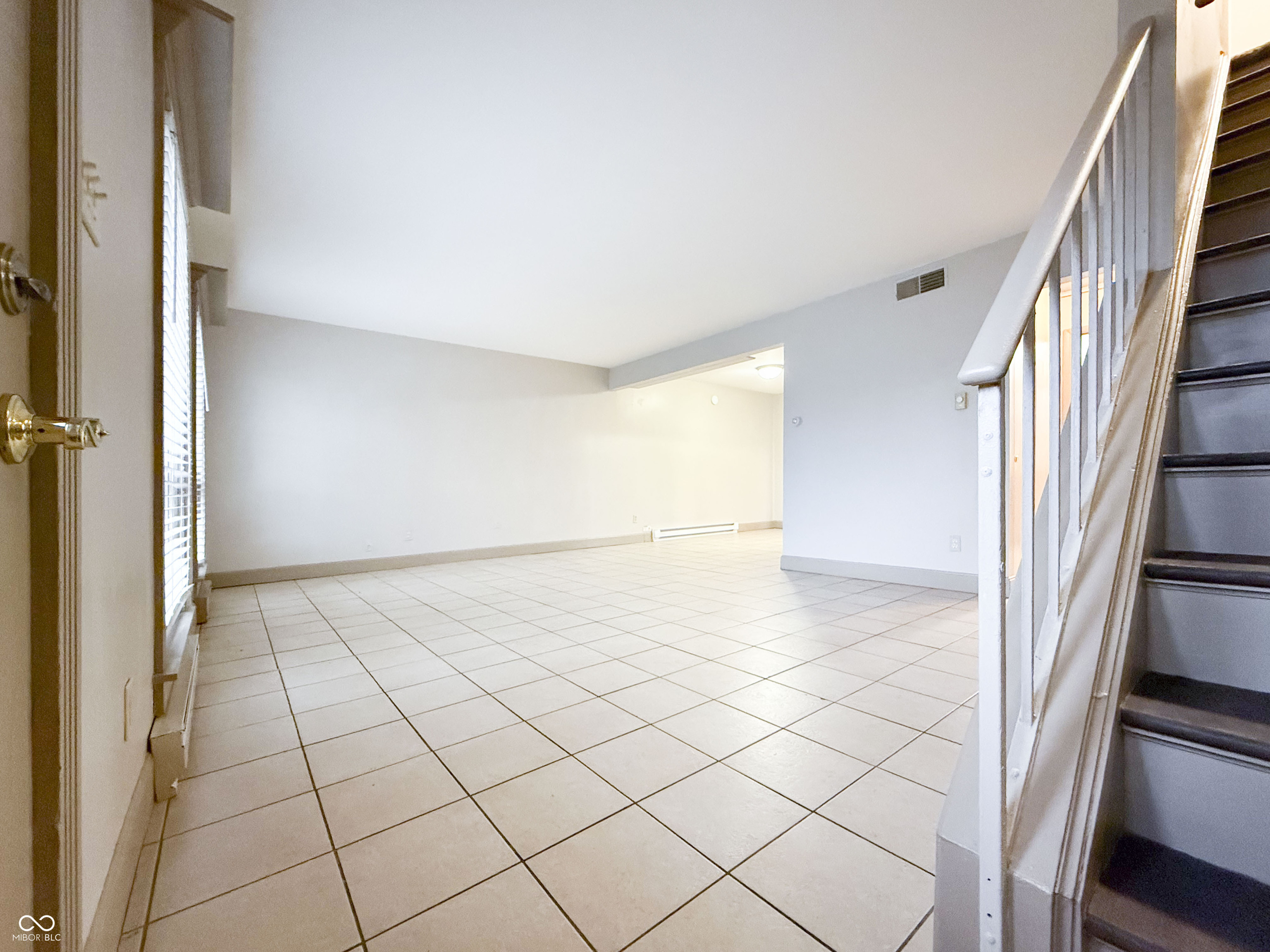 4847 Mount Vernon Drive