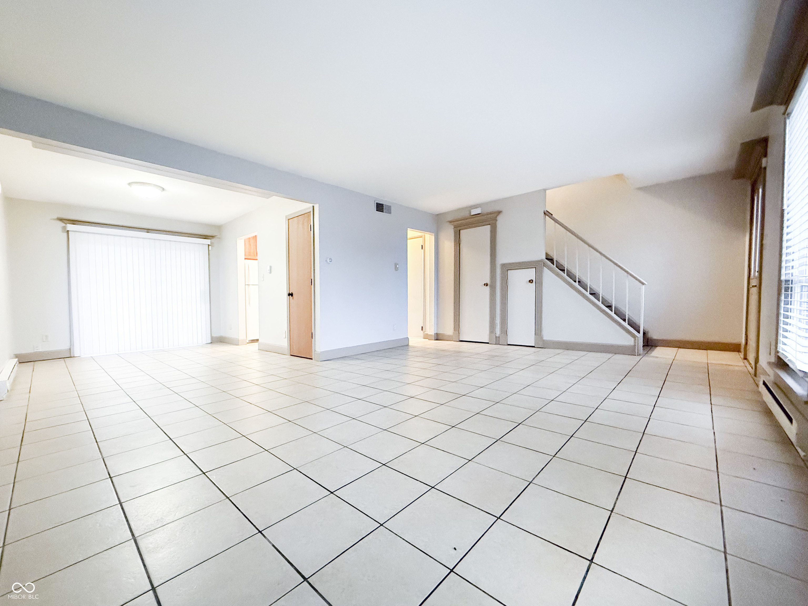 4847 Mount Vernon Drive