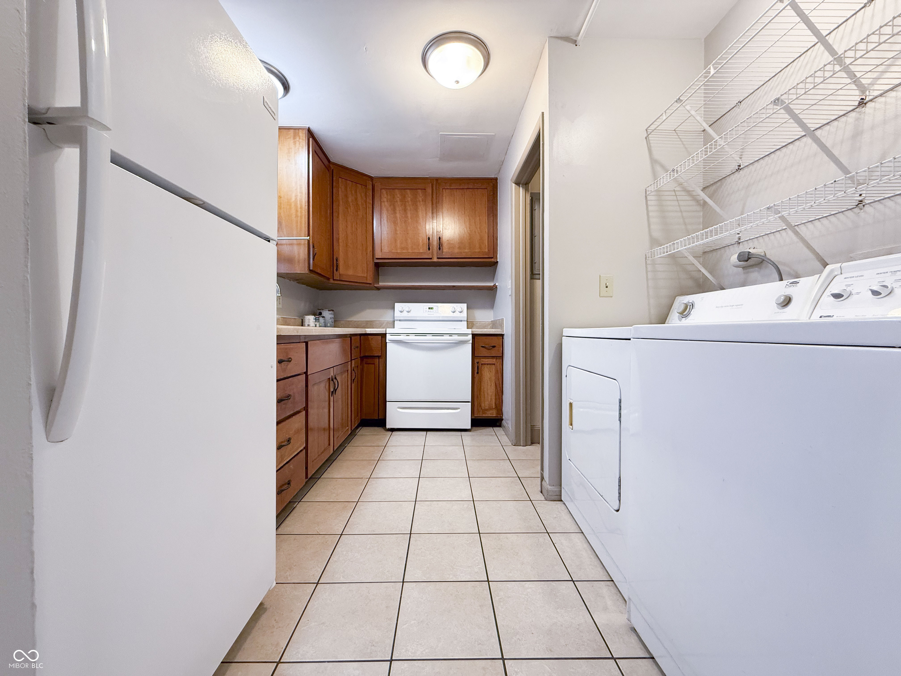 4847 Mount Vernon Drive