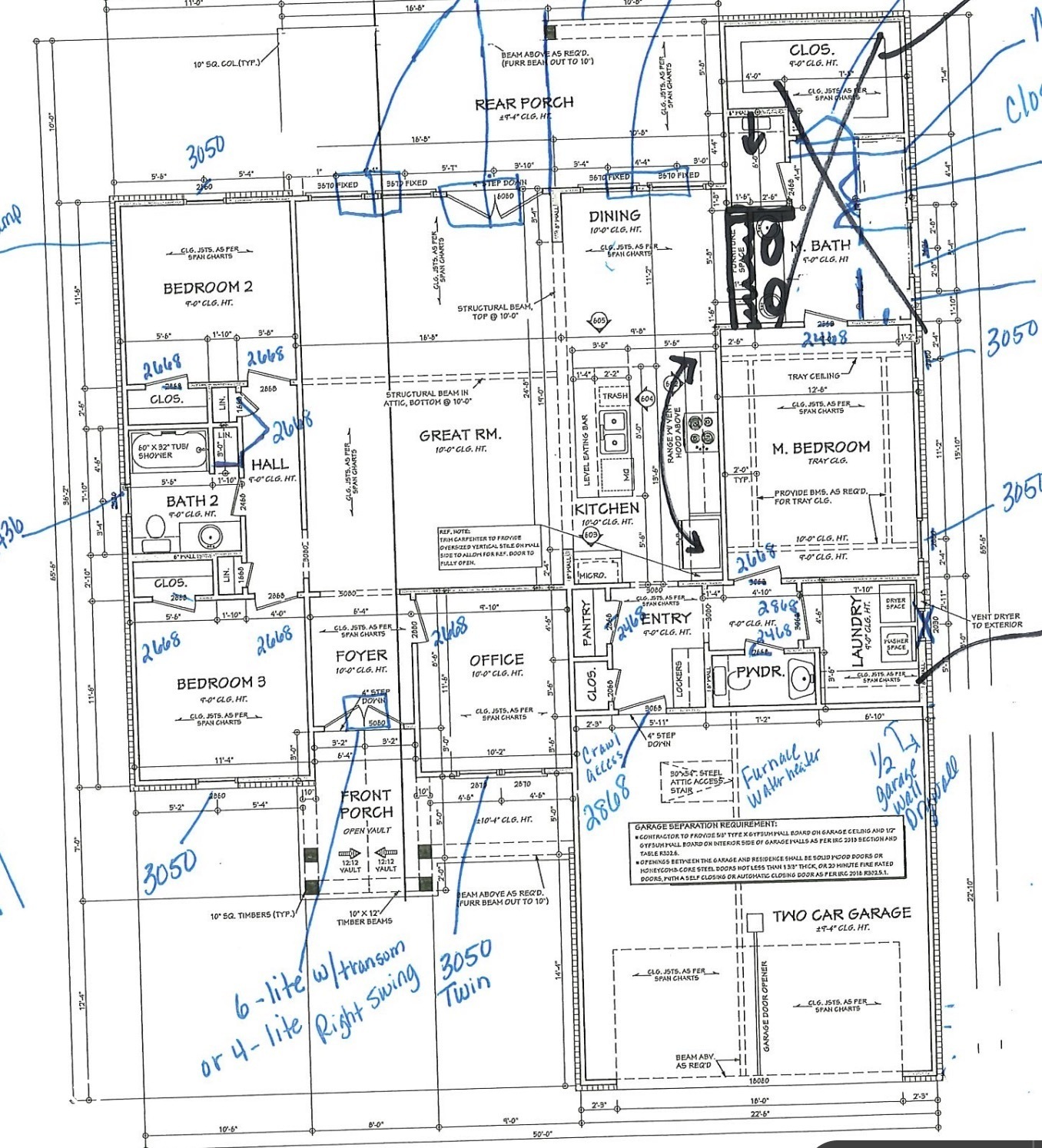 591 Jefferson Valley