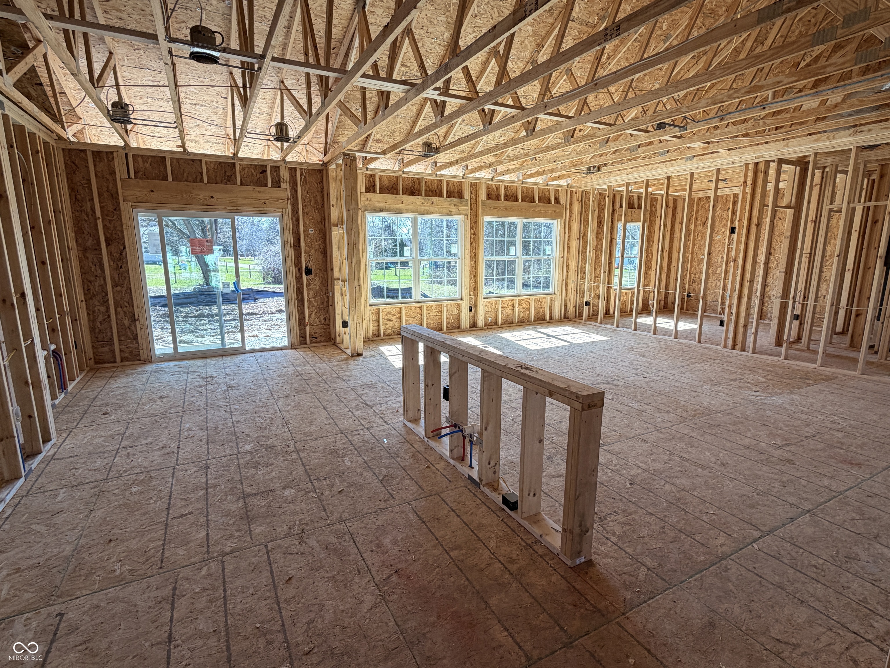 591 Jefferson Valley