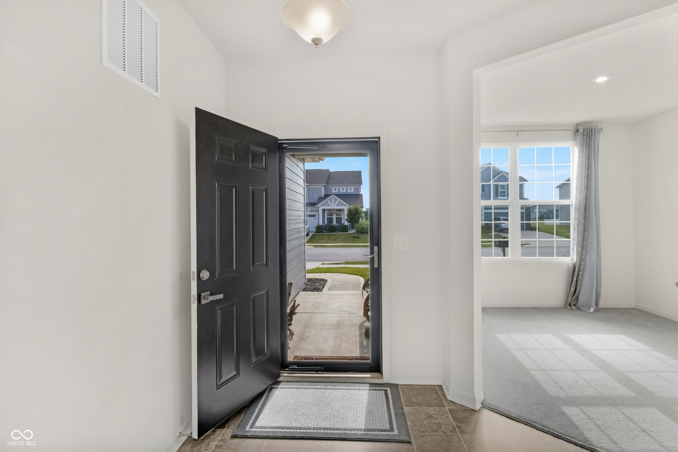 6863 Black Cherry Terrace