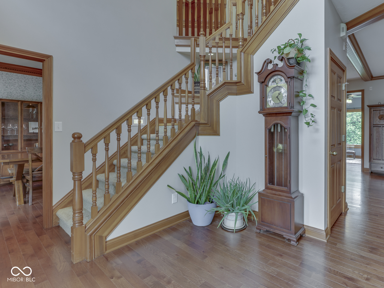 5517 Westbourne Court