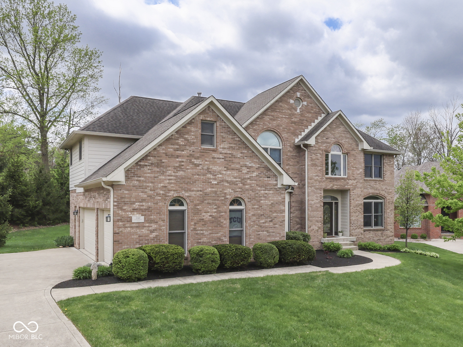 5517 Westbourne Court