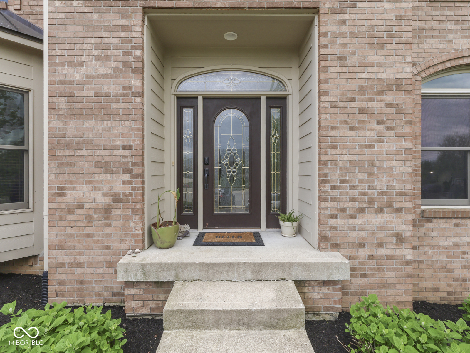 5517 Westbourne Court